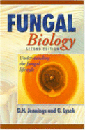 Fungal Biology