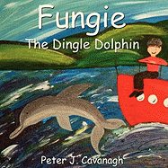 Fungie: The Dingle Dolphin
