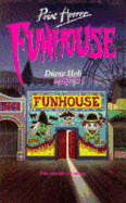 Funhouse - Hoh, Diane