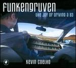 Funkengrüven: The Joy of Driving a B3