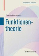 Funktionentheorie