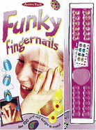 Funky Fingernails - Top That! (Creator)