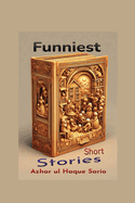 Funniest Short Stories