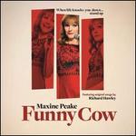 Funny Cow [Original Motion Picture Soundtrack]
