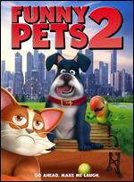 Funny Pets 2 - Alex Sebastian