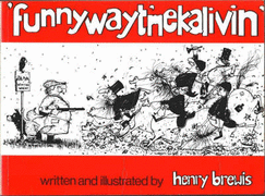 Funnywayt 'Mek' Alivin