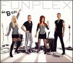 Funplex - The B-52's