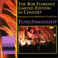 Funupsmanship - Bob Florence