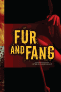 Fur and Fang