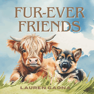 Fur-ever Friends