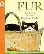 Fur - Mark Jan, and Voake Charlotte