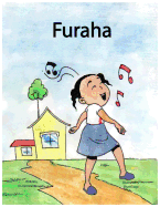 Furaha
