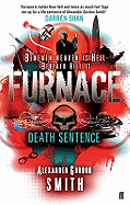 Furnace: Death Sentence