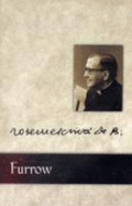 Furrow - Escriva de Balaguer, Jose Maria