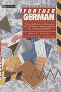Further German