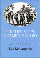 Further steps in family history