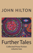 Further Tales: Short Stories