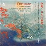 Furusato: A Japanese Journey, Vol. 2