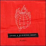 Fury