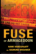 Fuse of Armageddon