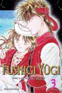 Fushigi Ygi (Vizbig Edition), Vol. 3