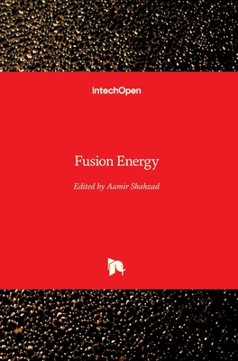 Fusion Energy - Shahzad, Aamir (Editor)