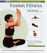 Fusion Fitness