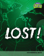 Fusion: Lost! HB