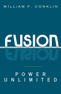 Fusion: Power Unlimited