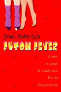 Futon Fever