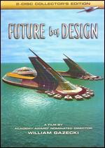 Future By Design