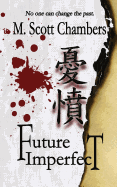 Future Imperfect