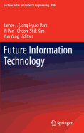 Future Information Technology