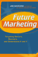 Future Marketing