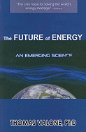 Future of Energy: An Emerging Science