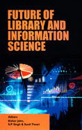 Future of Library and Information Science