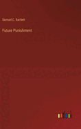 Future Punishment