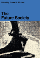 Future Society