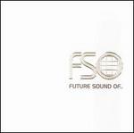 Future Sounds Of