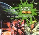Future World Funk, Vol. 3