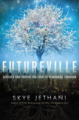 Futureville - Jethani, Skye