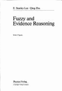 Fuzzy and Evidence Reasoning