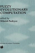 Fuzzy Evolutionary Computation