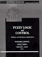 Fuzzy Logic and Control: Software and Hardware Applications, Vol. 2
