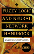 Fuzzy Logic and Neural Network Handbook