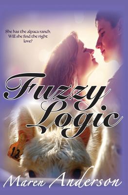 Fuzzy Logic - Anderson, Maren