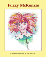 Fuzzy McKenzie