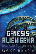 Gnesis Aliengena