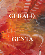 Grald Genta