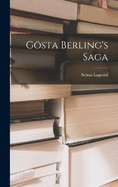 Gsta Berling's Saga